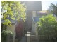 5/1-3 Hornsey Road, Homebush West NSW 2140