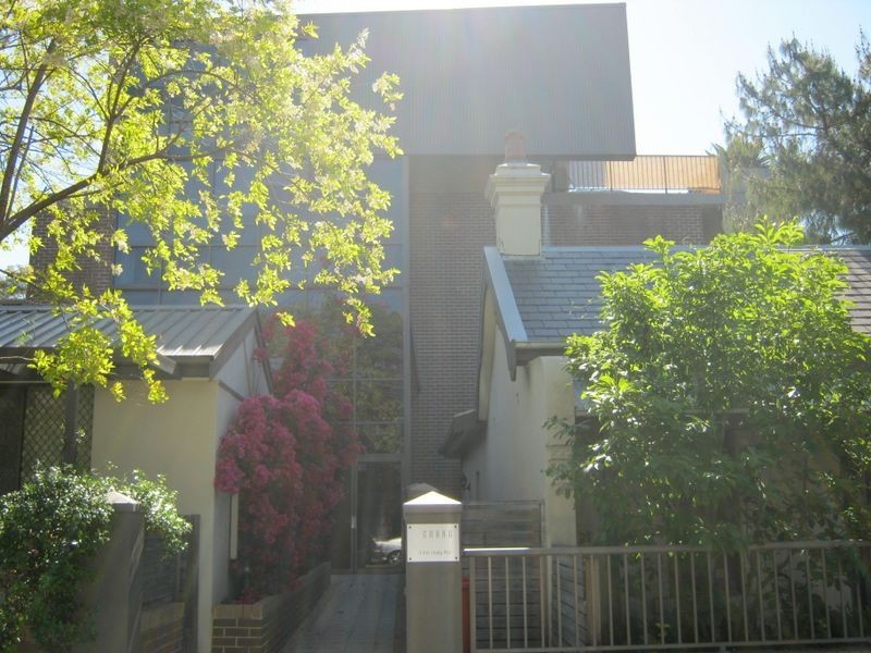 5/1-3 Hornsey Road, Homebush West NSW 2140