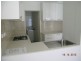 18/185 First Avenue, Five Dock NSW 2046
