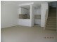 18/185 First Avenue, Five Dock NSW 2046