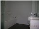 18/185 First Avenue, Five Dock NSW 2046