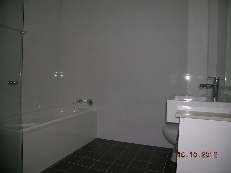 18/185 First Avenue, Five Dock NSW 2046