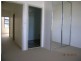18/185 First Avenue, Five Dock NSW 2046