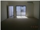 18/185 First Avenue, Five Dock NSW 2046