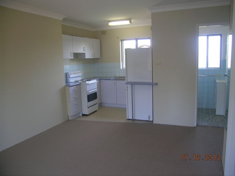 9/45 Meadow Crescent, Meadowbank NSW 2114