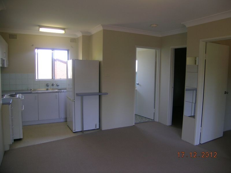 9/45 Meadow Crescent, Meadowbank NSW 2114