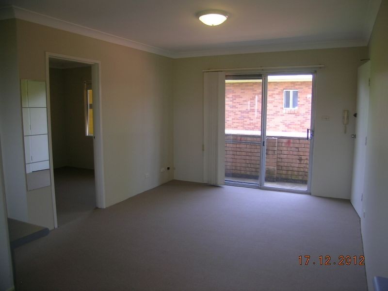 9/45 Meadow Crescent, Meadowbank NSW 2114