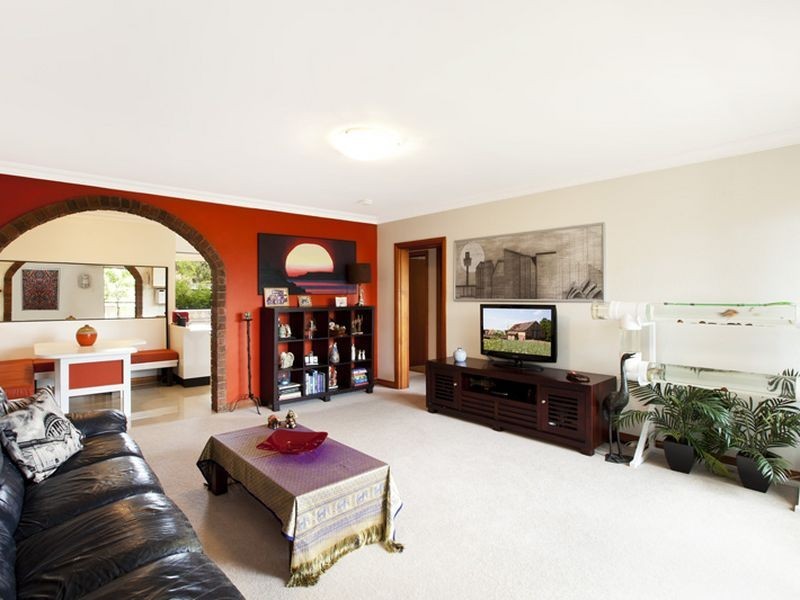 7/29 Walton Crescent, Abbotsford NSW 2046