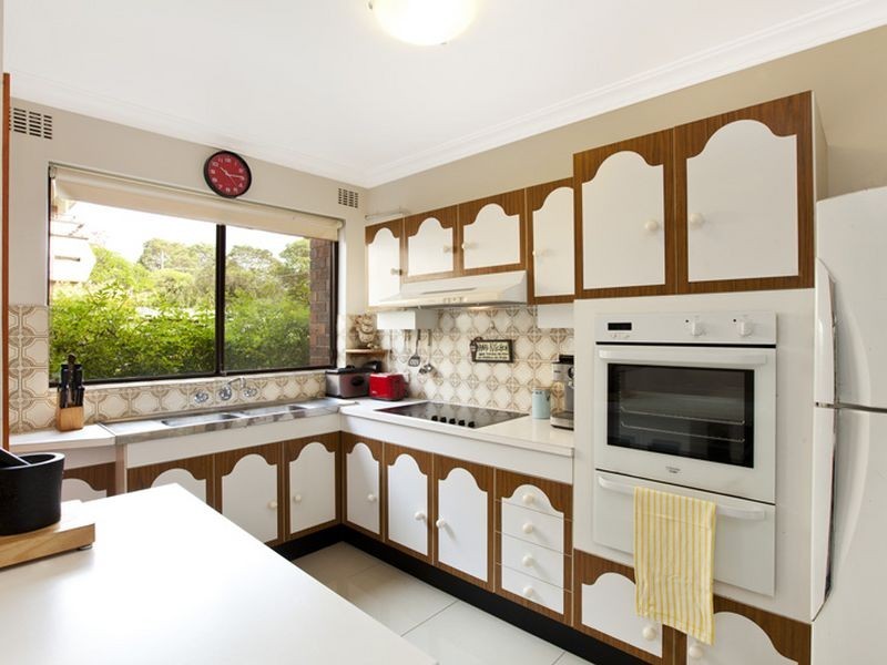 7/29 Walton Crescent, Abbotsford NSW 2046