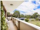 7/29 Walton Crescent, Abbotsford NSW 2046