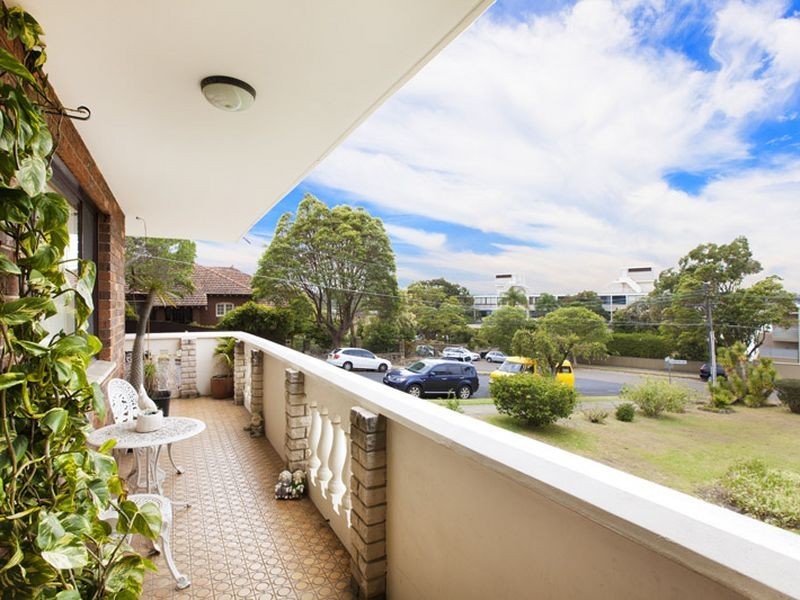 7/29 Walton Crescent, Abbotsford NSW 2046