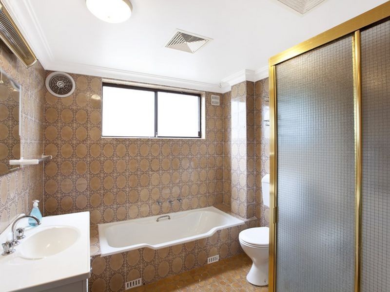 7/29 Walton Crescent, Abbotsford NSW 2046