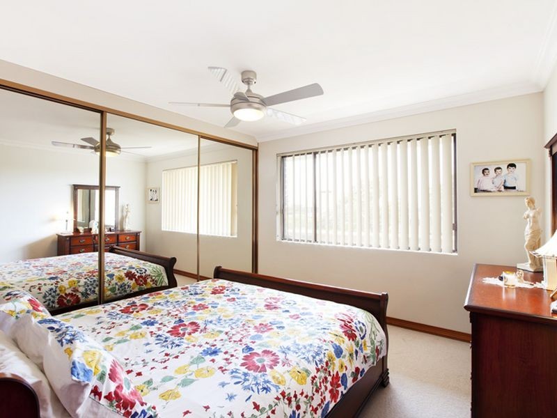 7/29 Walton Crescent, Abbotsford NSW 2046