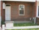 187 Elizabeth Street, Croydon NSW 2132