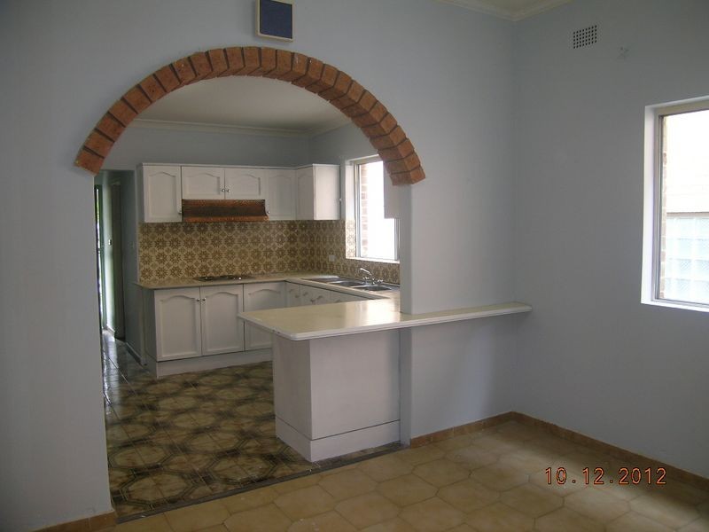 5 Cecil Street, Five Dock NSW 2046