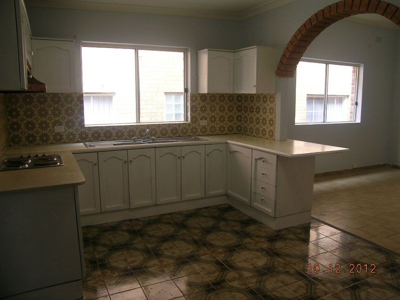 5 Cecil Street, Five Dock NSW 2046