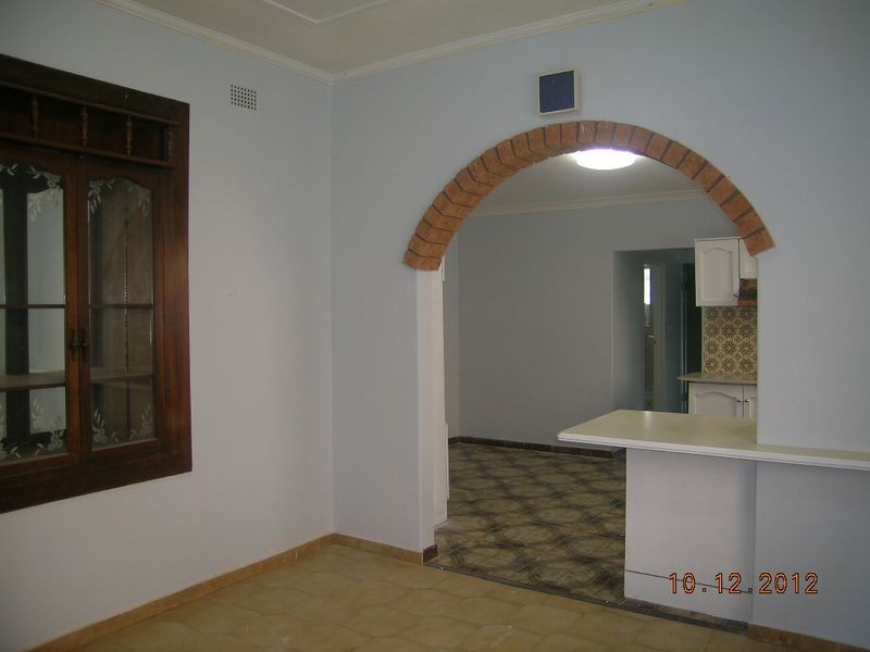 5 Cecil Street, Five Dock NSW 2046