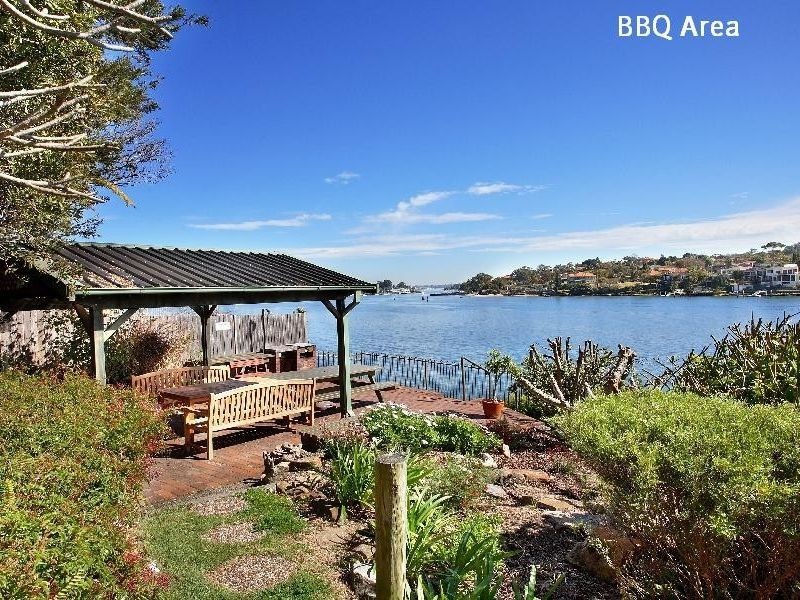 9/7 Bortfield Drive, Chiswick NSW 2046