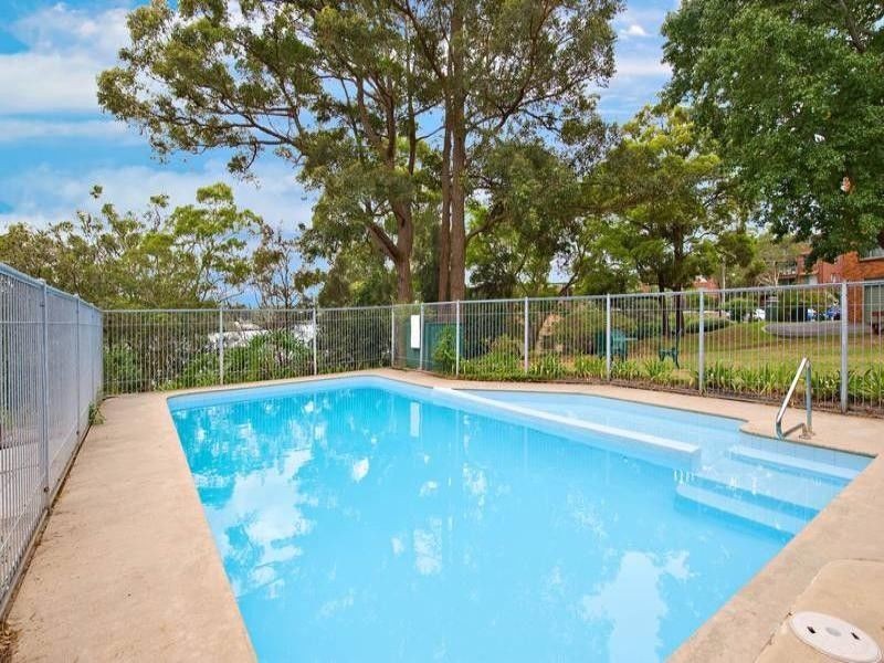 9/7 Bortfield Drive, Chiswick NSW 2046