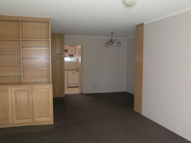 9/7 Bortfield Drive, Chiswick NSW 2046