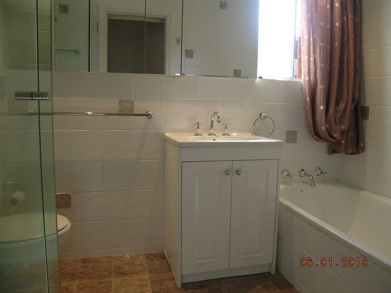 9/7 Bortfield Drive, Chiswick NSW 2046