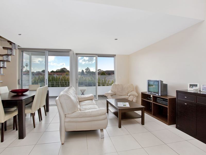 5/1 Coralie Avenue, Abbotsford NSW 2046