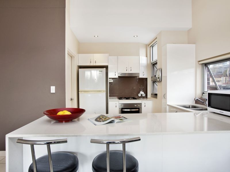 5/1 Coralie Avenue, Abbotsford NSW 2046