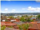 15/25 Park Road, Five Dock NSW 2046