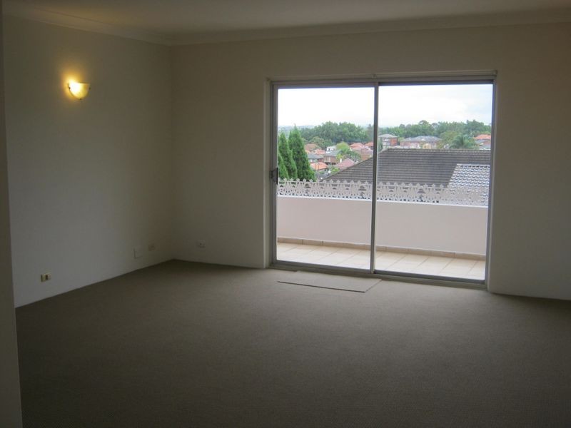 15/25 Park Road, Five Dock NSW 2046