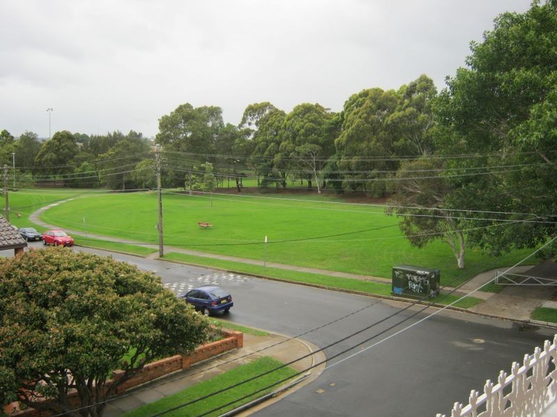 15/25 Park Road, Five Dock NSW 2046