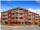 15/25 Park Road, Five Dock NSW 2046