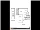 15/25 Park Road, Five Dock NSW 2046