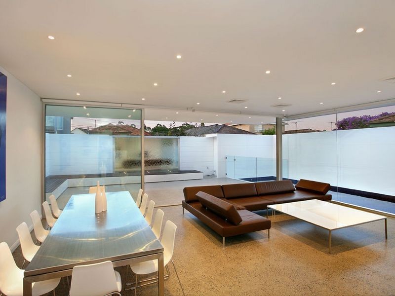 14 Noble Street, Rodd Point NSW 2046