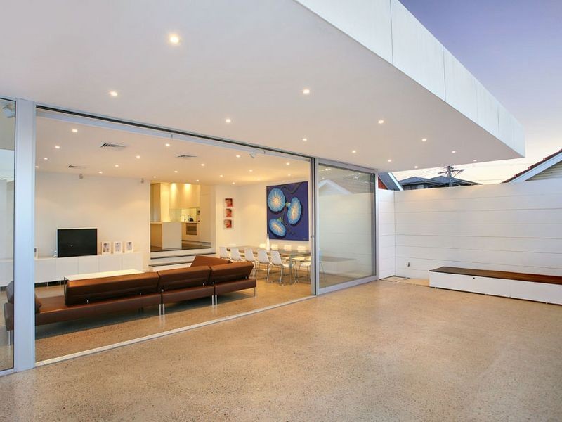 14 Noble Street, Rodd Point NSW 2046