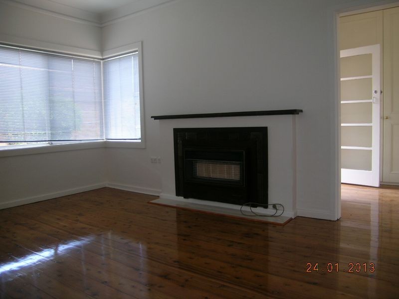 31 Curtin Avenue, Abbotsford NSW 2046