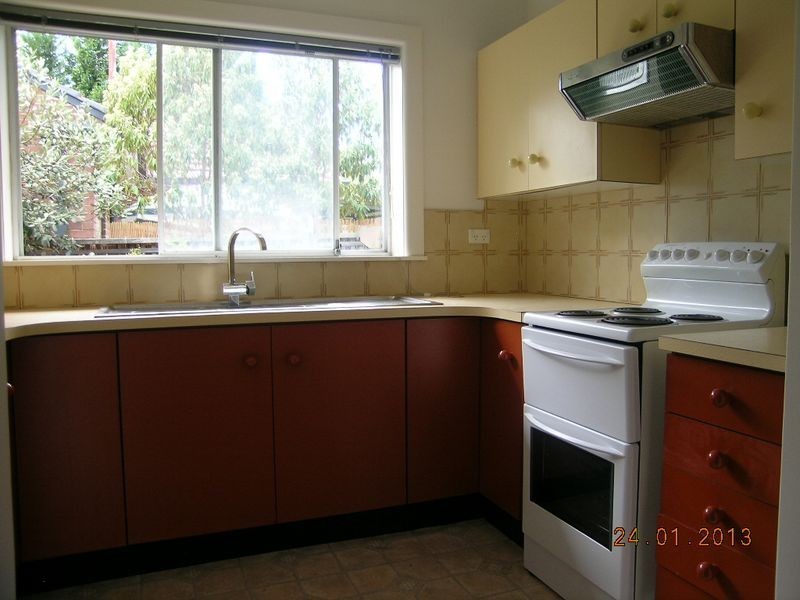 31 Curtin Avenue, Abbotsford NSW 2046