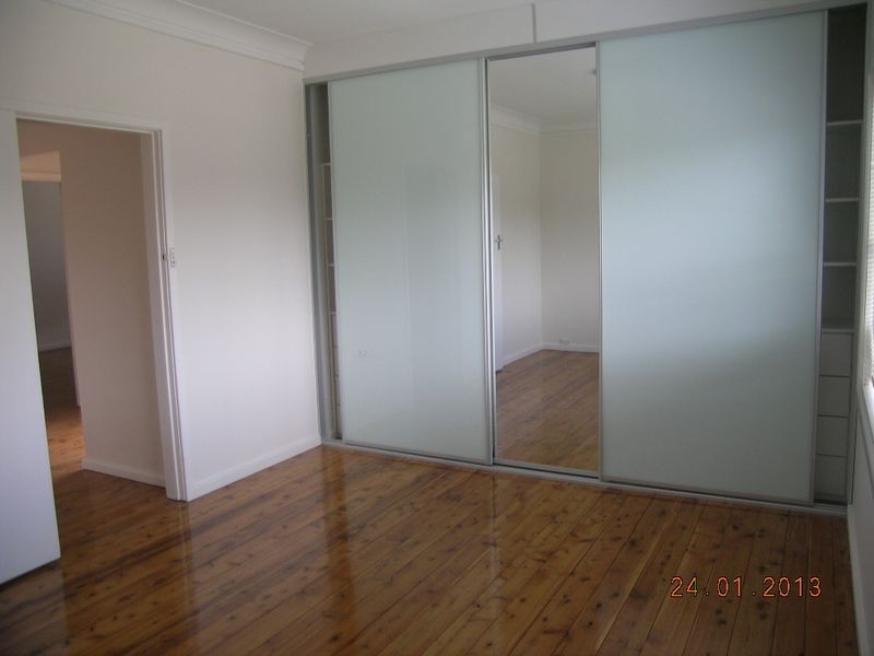 31 Curtin Avenue, Abbotsford NSW 2046