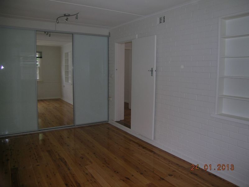 31 Curtin Avenue, Abbotsford NSW 2046