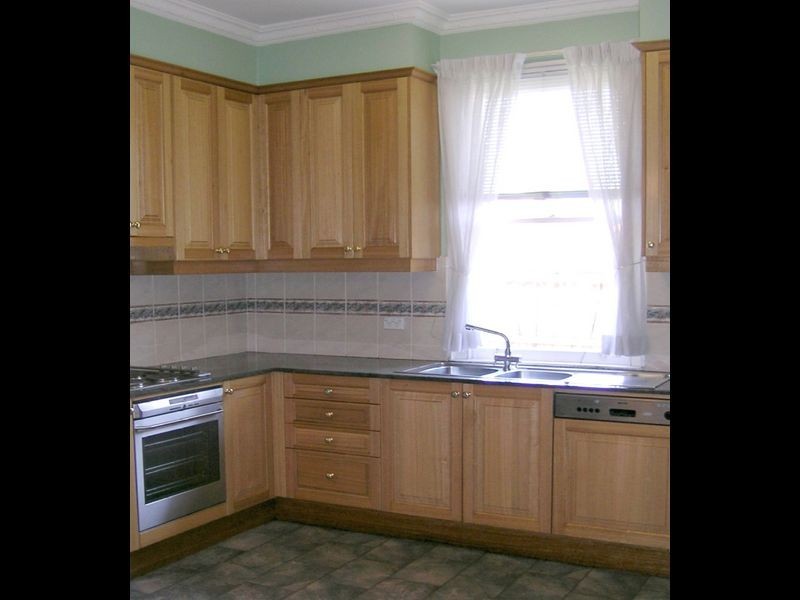 170 Ramsay Road, Haberfield NSW 2045