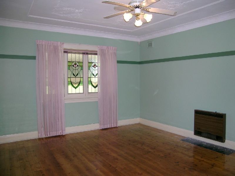 170 Ramsay Road, Haberfield NSW 2045