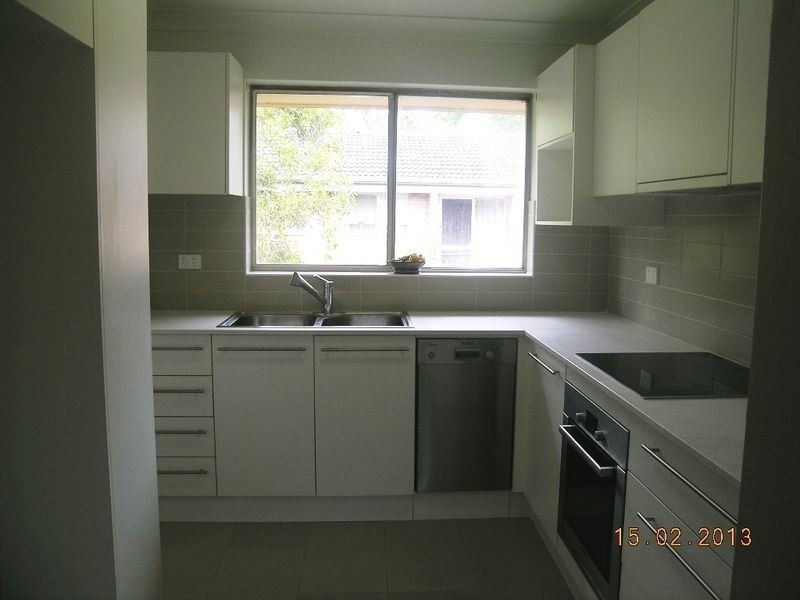 4/31 Bay Road, Russell Lea NSW 2046