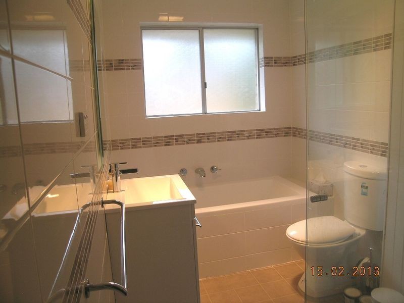 4/31 Bay Road, Russell Lea NSW 2046