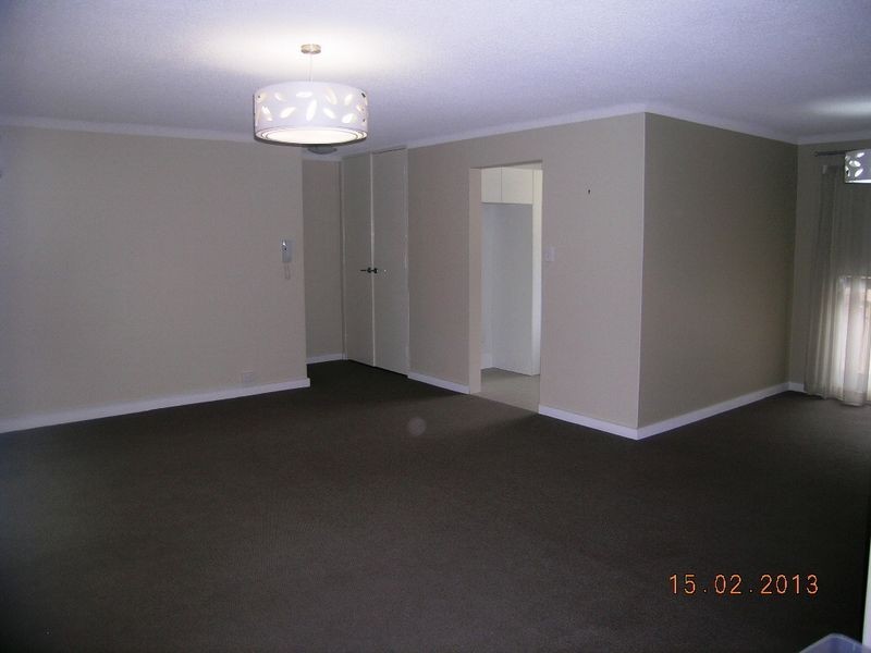 4/31 Bay Road, Russell Lea NSW 2046