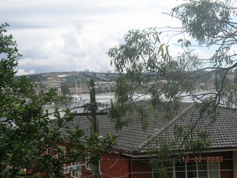 4/31 Bay Road, Russell Lea NSW 2046