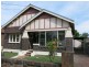 7 Raynor Avenue, Abbotsford NSW 2046