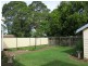 7 Raynor Avenue, Abbotsford NSW 2046