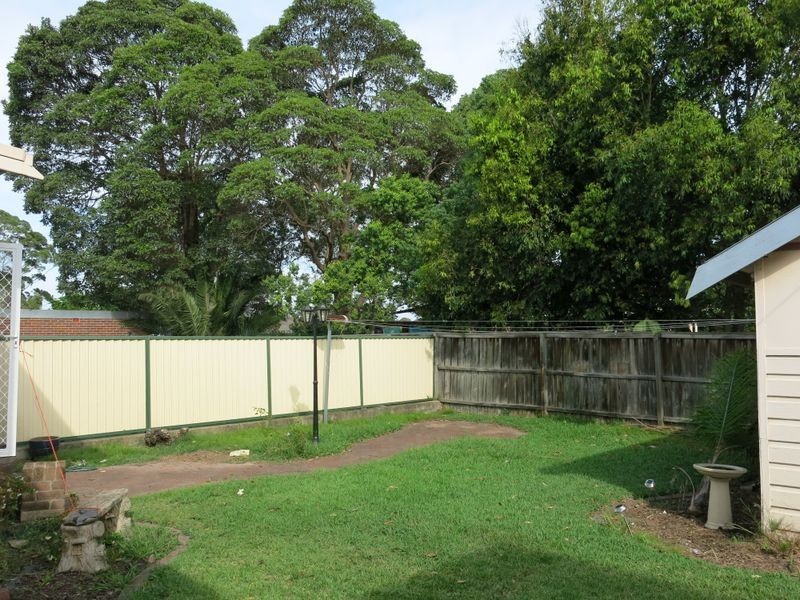 7 Raynor Avenue, Abbotsford NSW 2046