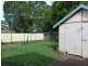 7 Raynor Avenue, Abbotsford NSW 2046