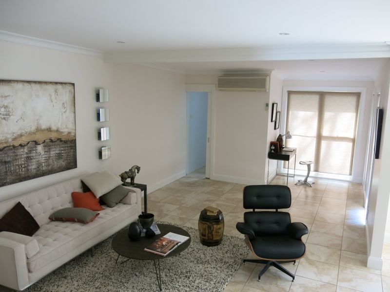 1 Easton Street, Rozelle NSW 2039