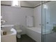 1 Easton Street, Rozelle NSW 2039